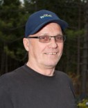 Carl Fritz
