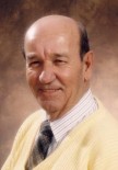 Robert Pronovost