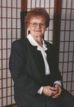 Léonie Malenfant