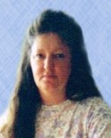 Louise Beaudry