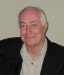 Benoît Levasseur