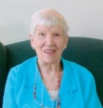 Evelyn Young