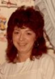 Lyne Baillargeon
