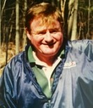 Philip Linwood