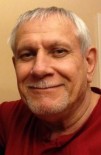 Duncan Francis Dickson