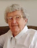 Anne Bigelow