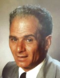 Umberto Bozzo