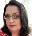 Rachel Dawn Macausland