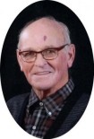 Arthur R. Cousins
