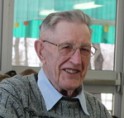 Bill Rust