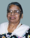 Ena Tannassee