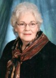 Joyce Dunlop
