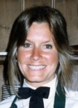 Judy Marie Peck