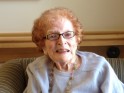 Lucy Duncan