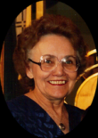 Ollia Rohatyn