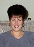 Catherine Poniso