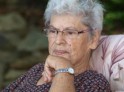 Yvette Cadieux