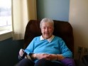 Alta Alena Cunningham