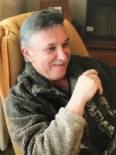 Andrew Prokopchuk