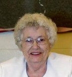 Christina M. Sherwood