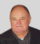 Claude Grandbois