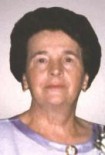 Annette Boucher