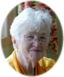 Johanna Joosten