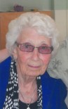 Pearl MacLean