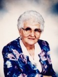 Janet Saunders