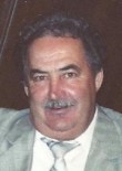 Emery Gagné