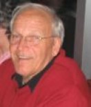 Joseph Poitras