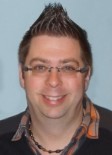 Simon Gélinas