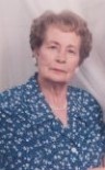 Laurette Pelletier