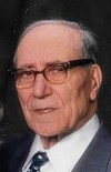 José De Oliveira Soares