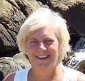 Gerda Maes