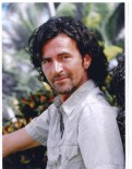 Yvon Latulippe