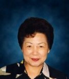 Rose Wong
