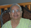 Ajit Kaur Rakhara
