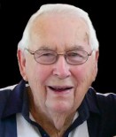 John W. Hughes