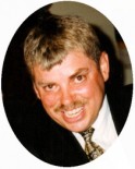 Murray Frederick Joseph Kon