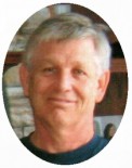 Warren James Minogue