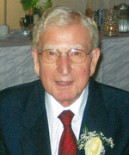 Wilfred Mcintee
