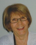 Jeanne D'Arc Meunier