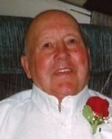Gordon Elliott
