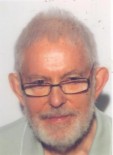 Léopold Lapointe