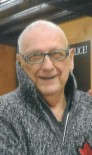 Edward William Sullivan