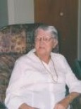 Rachel Larouche