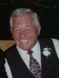 Edward James Delaurier