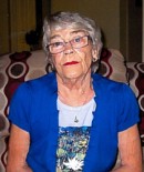 Gail Vander Kracht