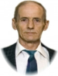 Bertrand Jalbert